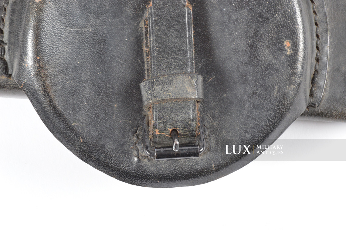 Early pioneer axe set, « 1938 » - photo 10