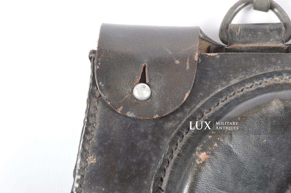 Early pioneer axe set, « 1938 » - Lux Military Antiques - photo 11