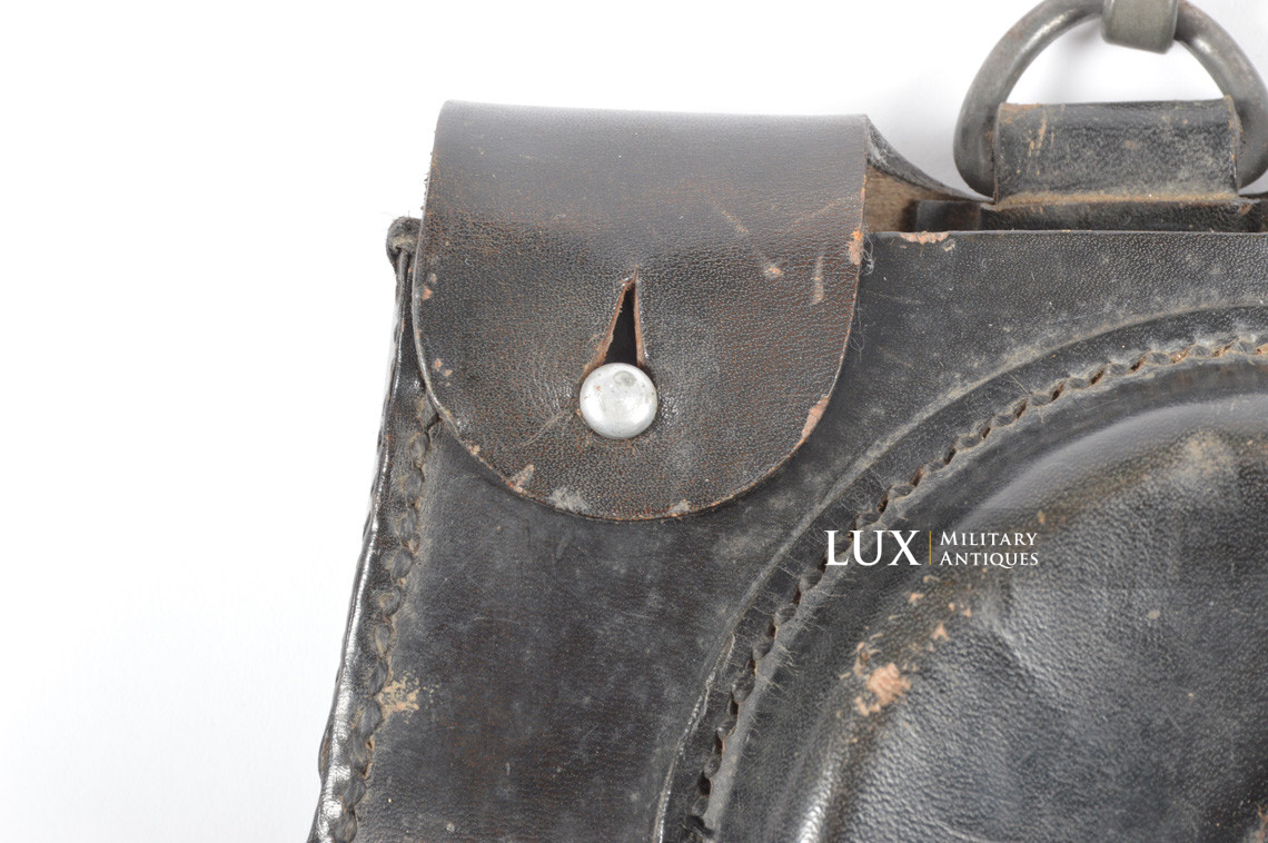 Early pioneer axe set, « 1938 » - photo 11