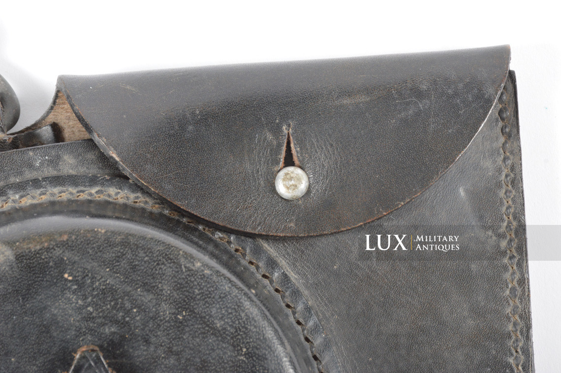 Early pioneer axe set, « 1938 » - Lux Military Antiques - photo 12