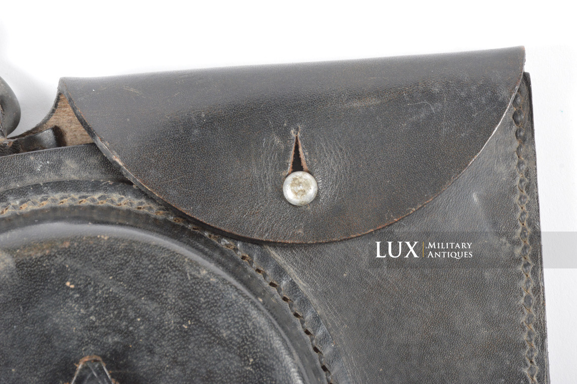 Early pioneer axe set, « 1938 » - photo 12