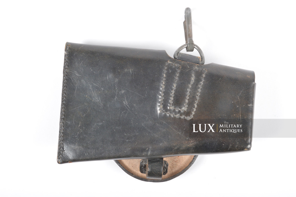 Early pioneer axe set, « 1938 » - Lux Military Antiques - photo 13