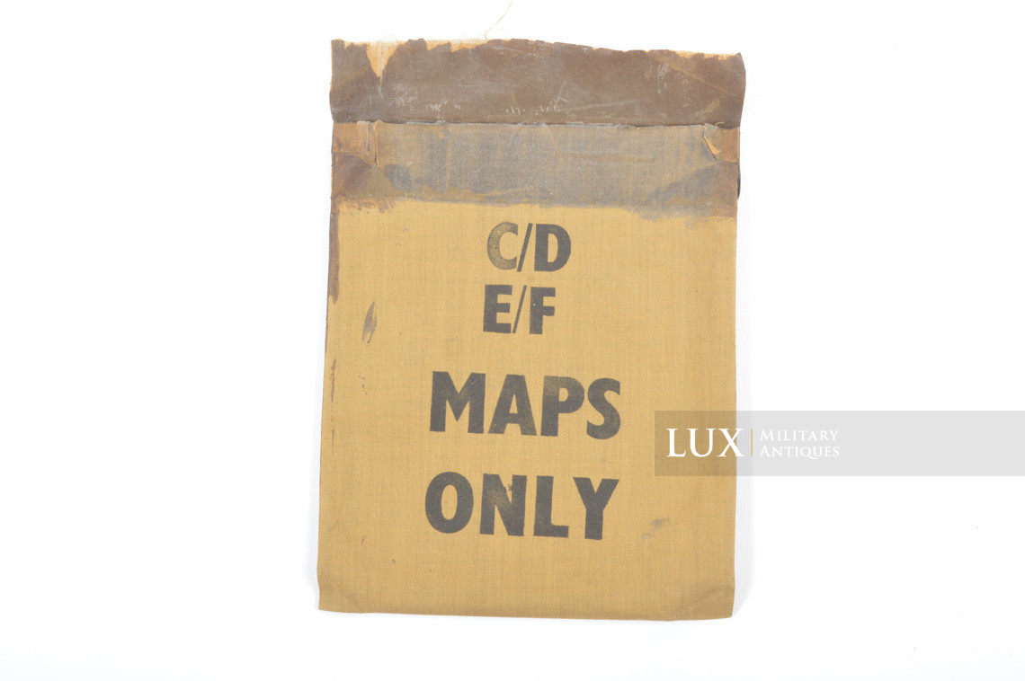 Shop - Lux Military Antiques - photo 9