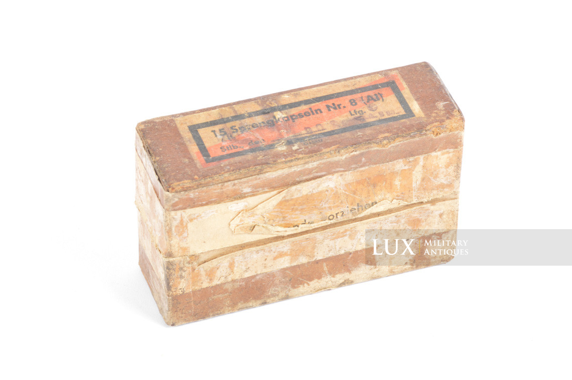 Shop - Lux Military Antiques - photo 18
