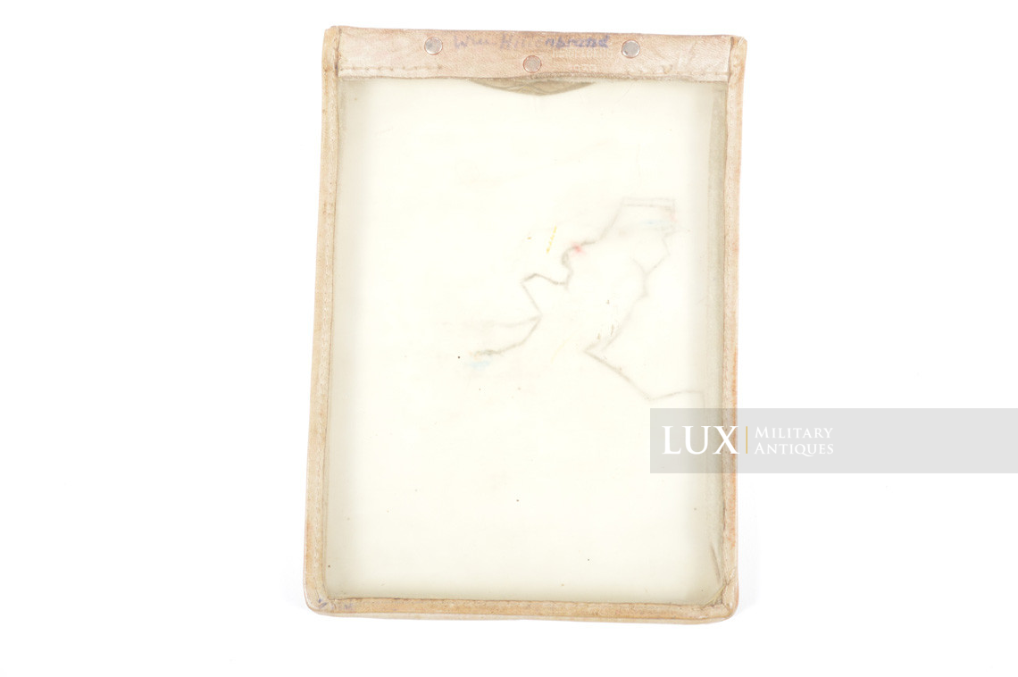 E-Shop - Lux Military Antiques - photo 19