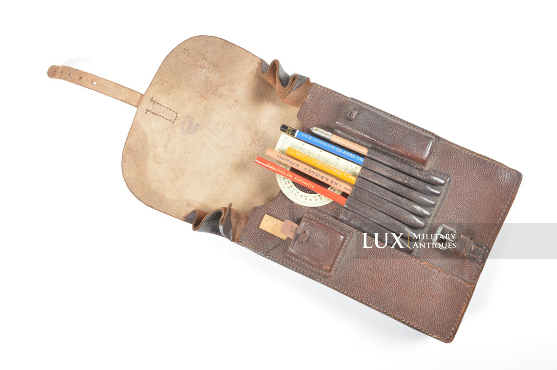 Shop - Lux Military Antiques - photo 12