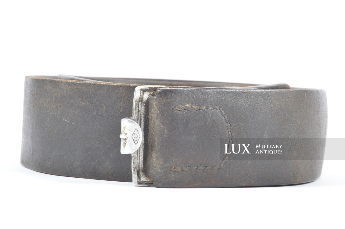 Shop - Lux Military Antiques - photo 15