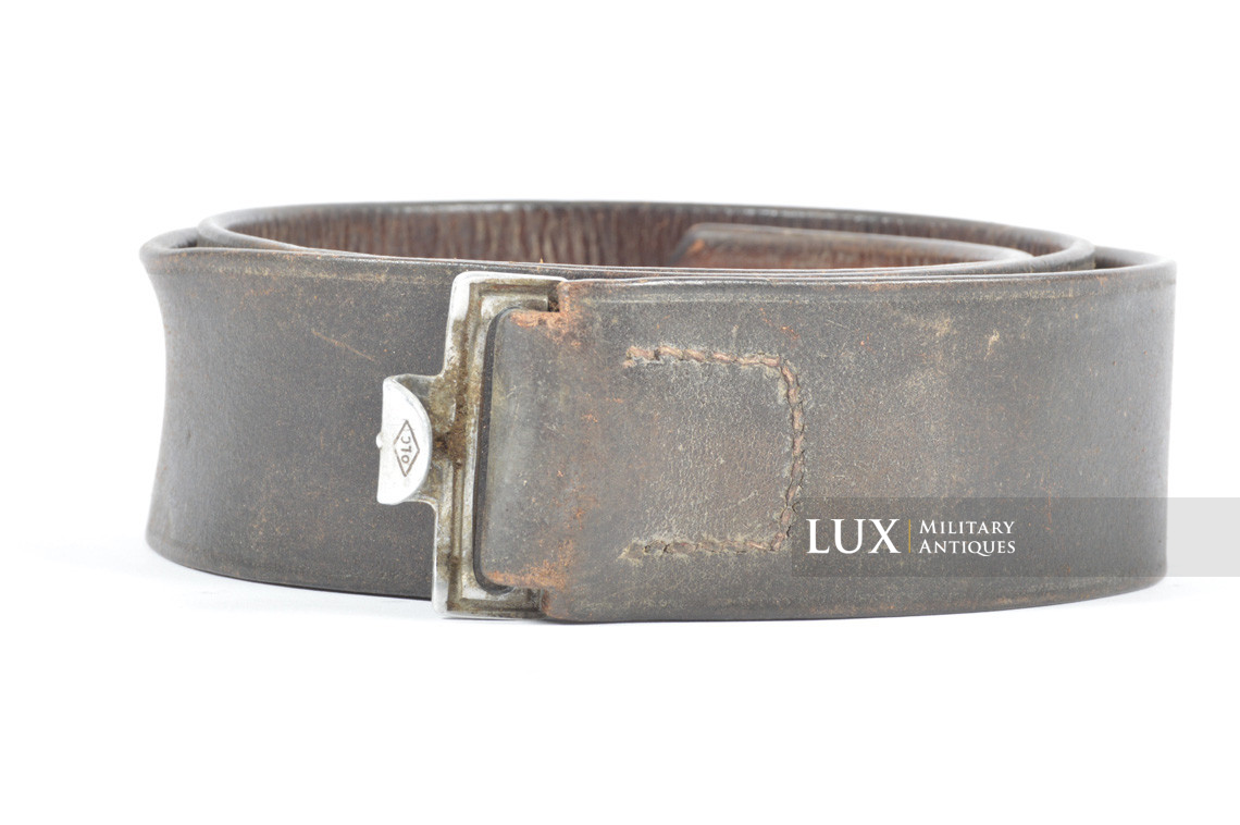 Shop - Lux Military Antiques - photo 14