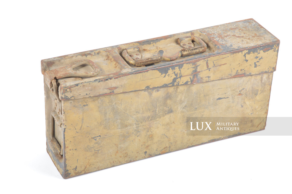 E-Shop - Lux Military Antiques - photo 10