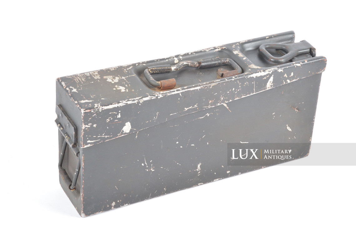 Lux Military Antiques - Lux Military Antiques - photo 12