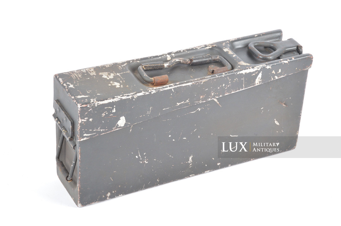 Shop - Lux Military Antiques - photo 14