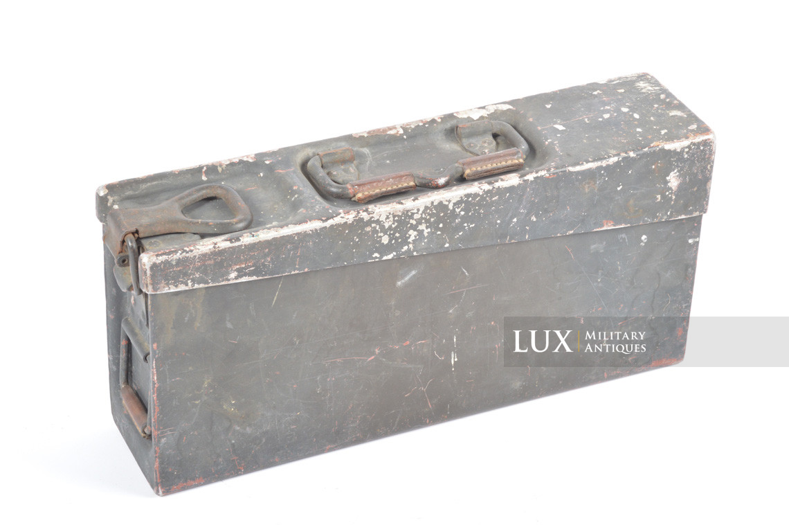 Shop - Lux Military Antiques - photo 19