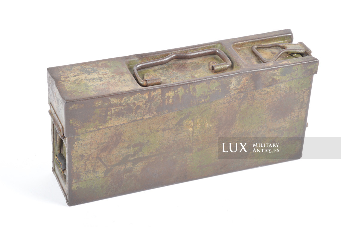 E-Shop - Lux Military Antiques - photo 10