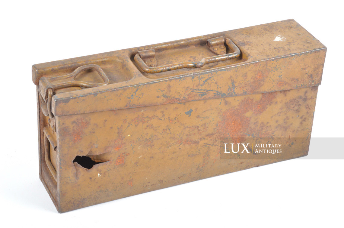 Shop - Lux Military Antiques - photo 14