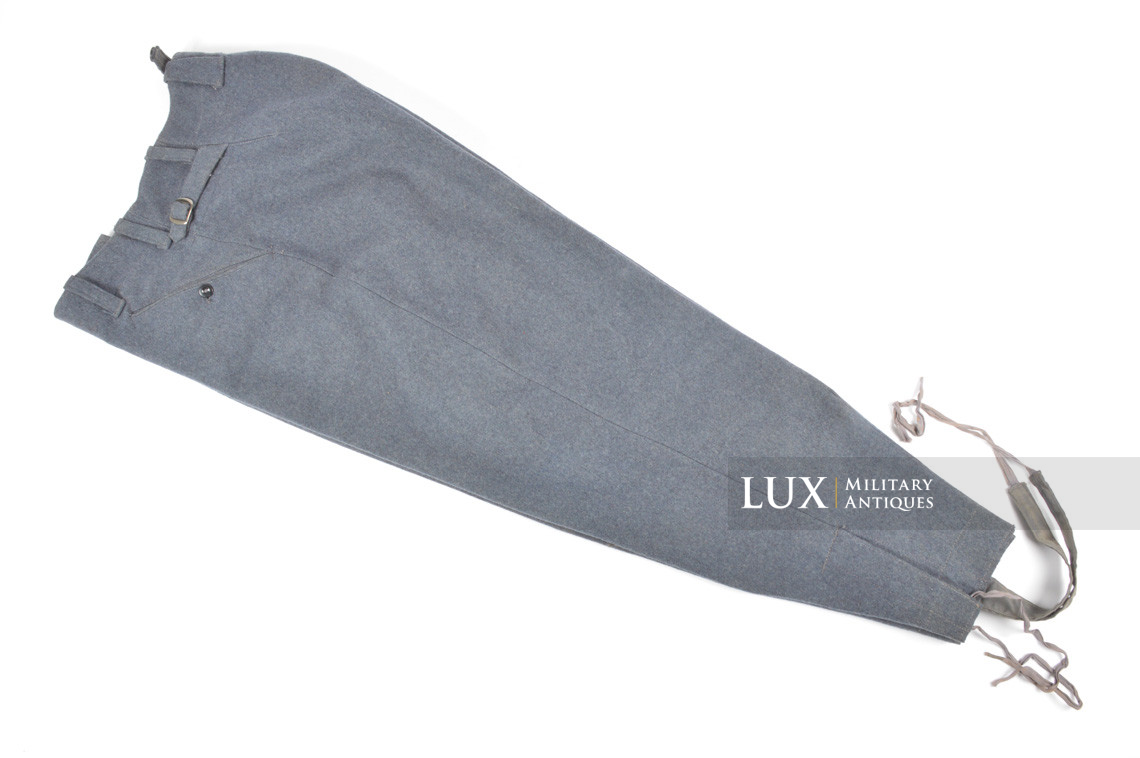Shop - Lux Military Antiques - photo 14