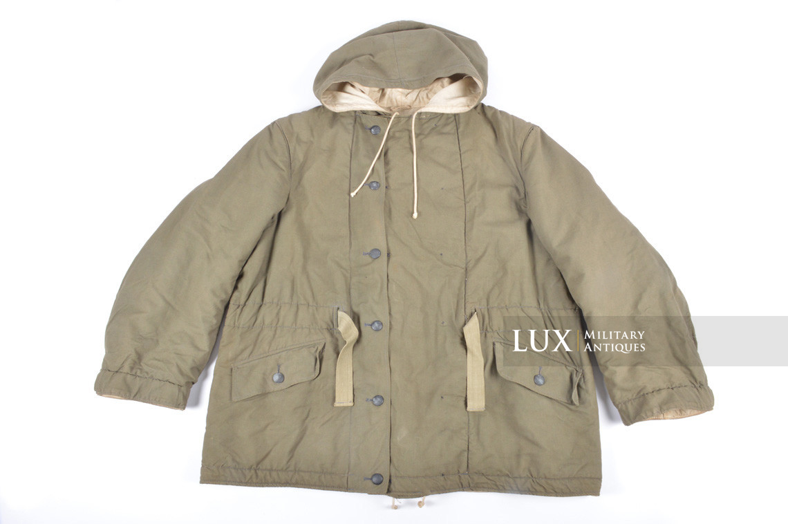 E-Shop - Lux Military Antiques - photo 5