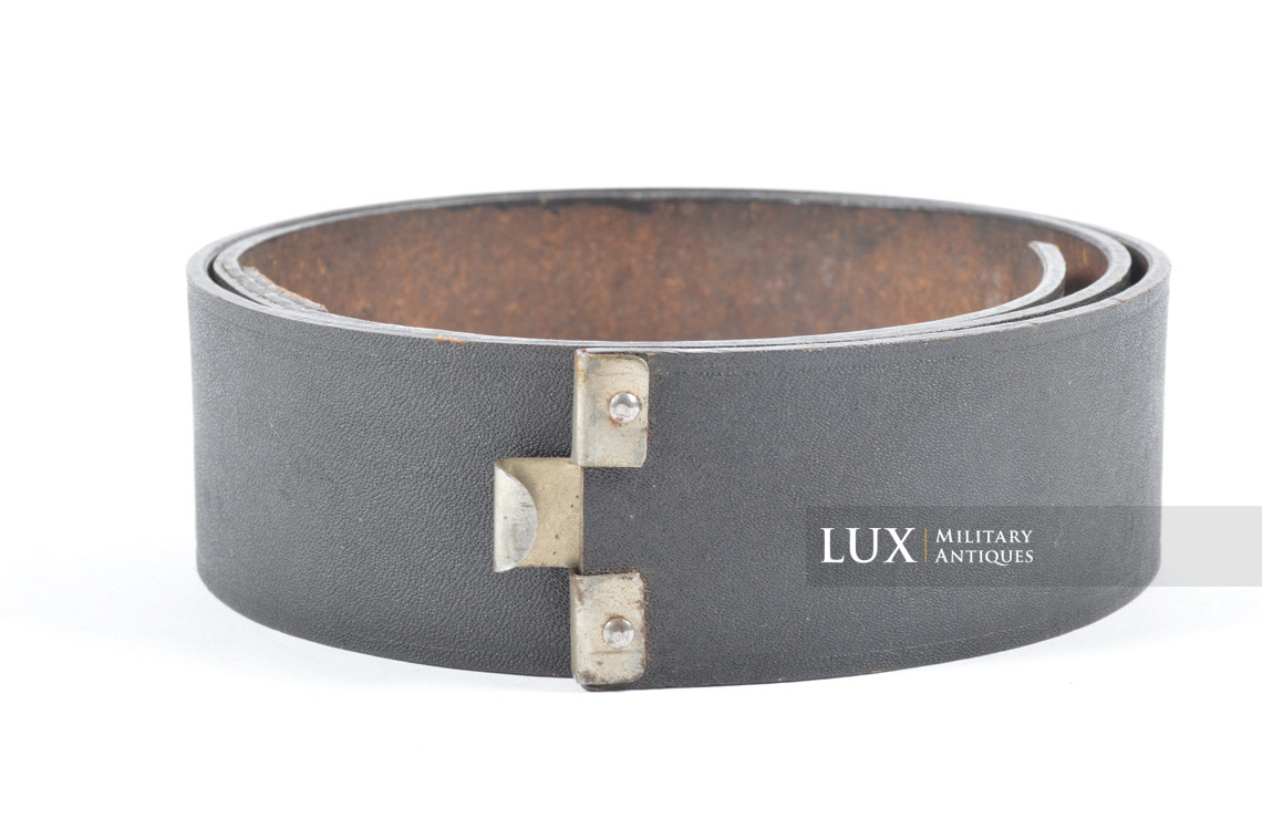 Shop - Lux Military Antiques - photo 15