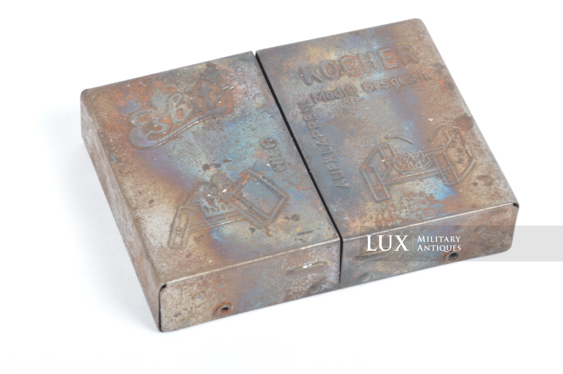 Shop - Lux Military Antiques - photo 5