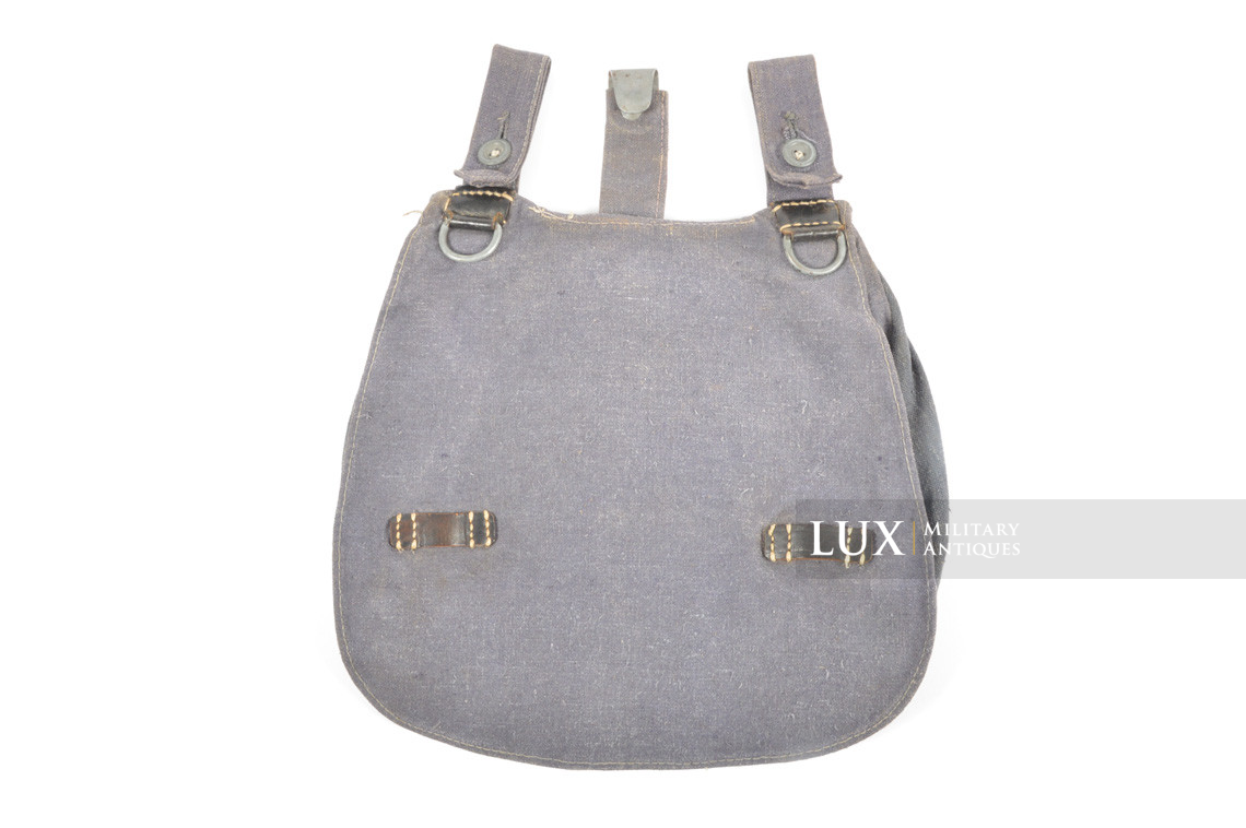 Shop - Lux Military Antiques - photo 17