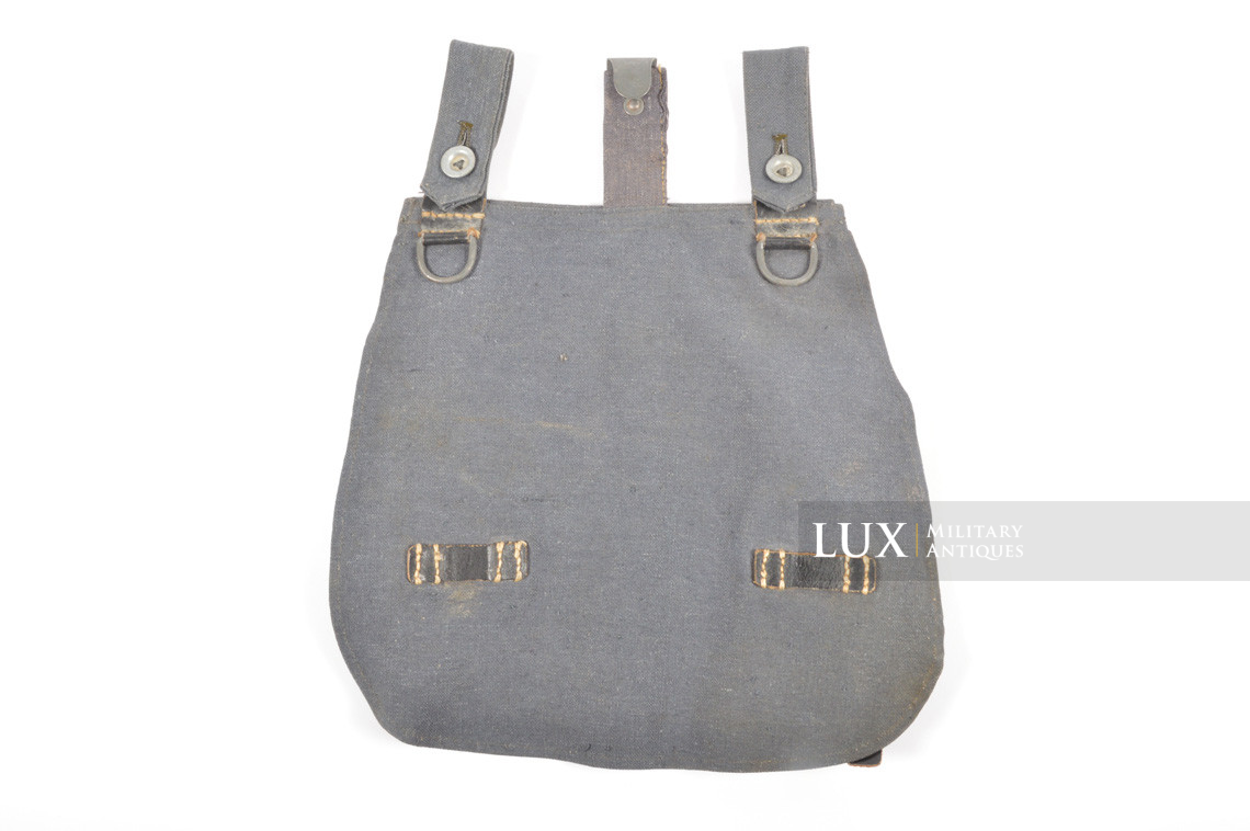 Shop - Lux Military Antiques - photo 19