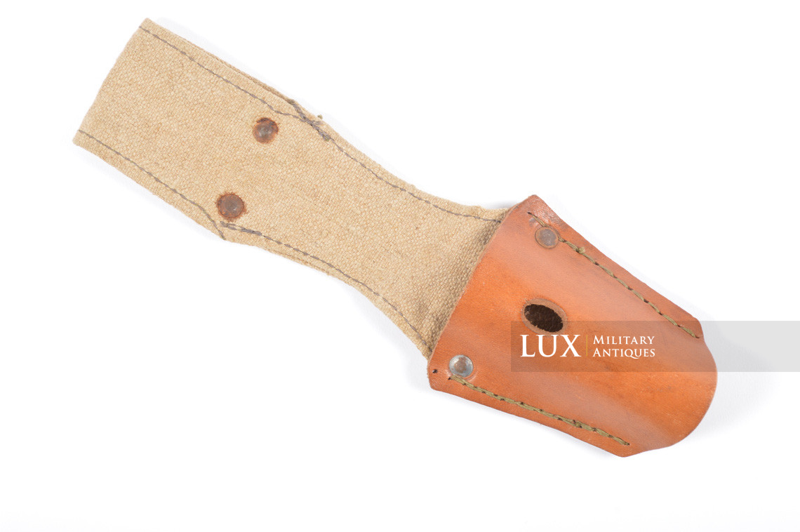 Shop - Lux Military Antiques - photo 12