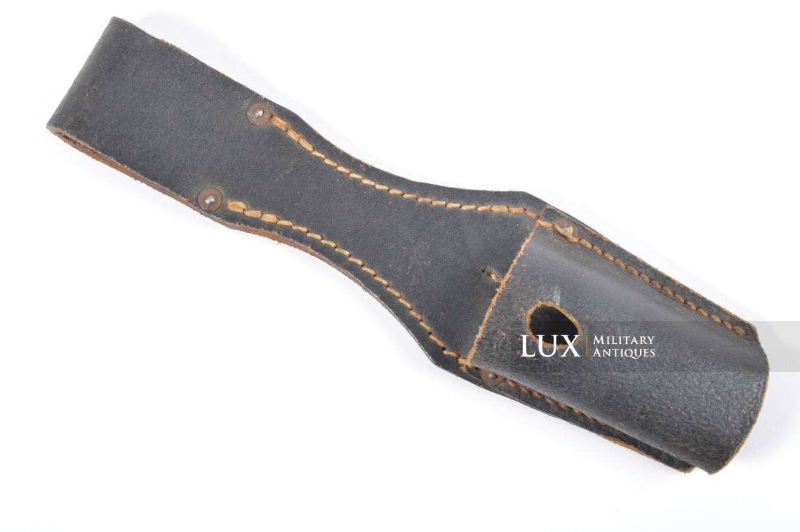 Shop - Lux Military Antiques - photo 17