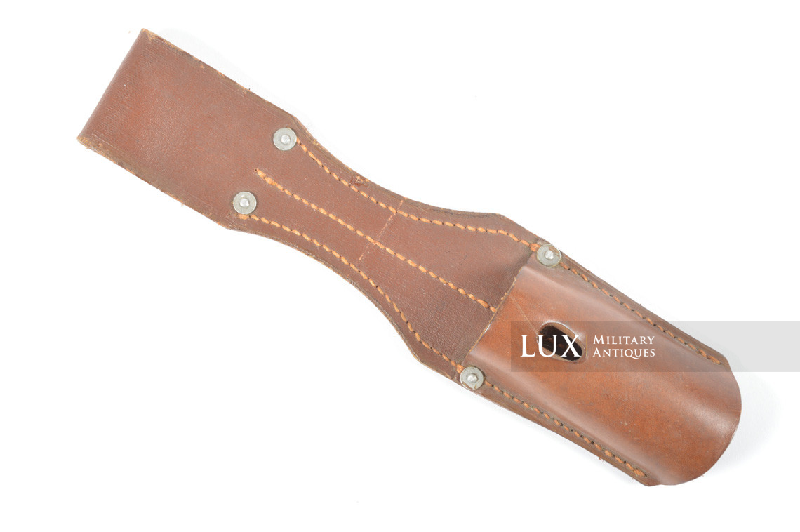 Shop - Lux Military Antiques - photo 10