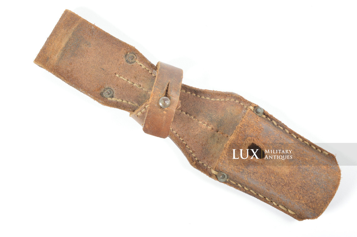 E-Shop - Lux Military Antiques - photo 15