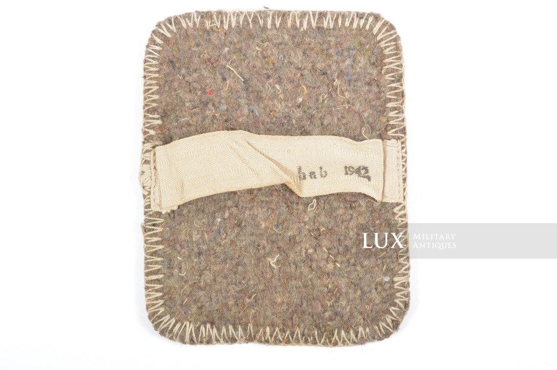 Shop - Lux Military Antiques - photo 8