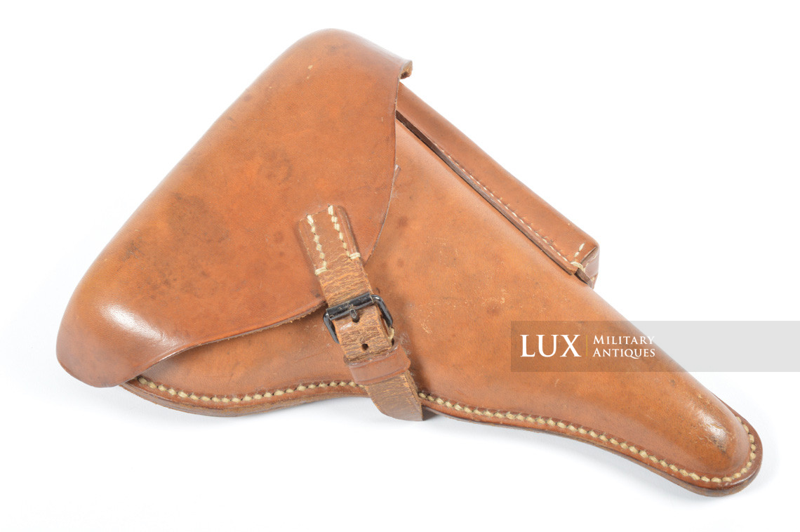 E-Shop - Lux Military Antiques - photo 9