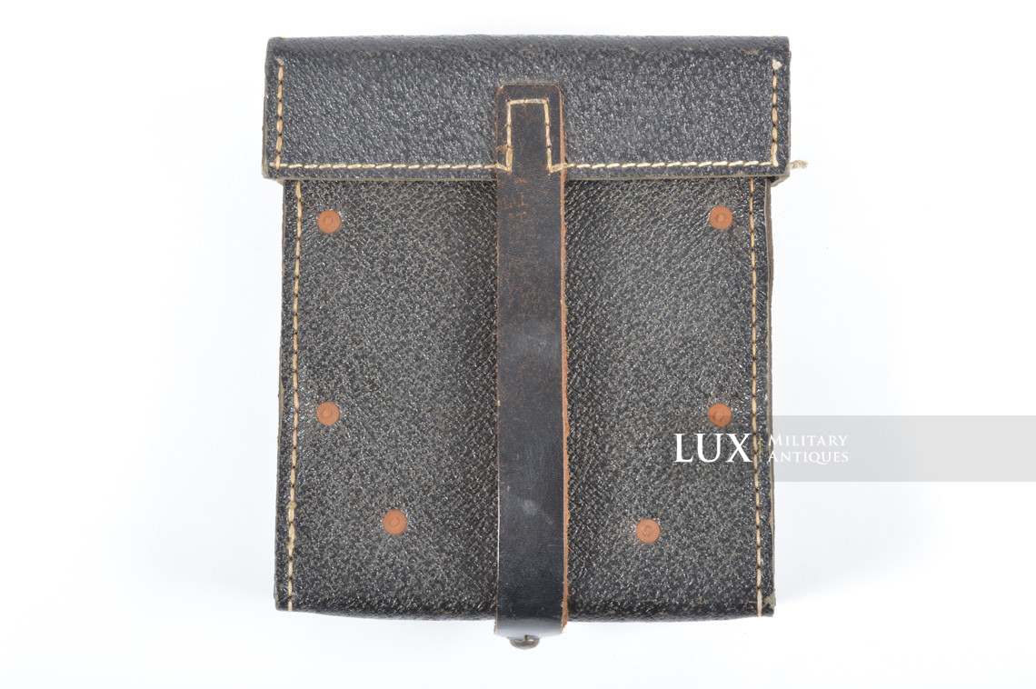 E-Shop - Lux Military Antiques - photo 11