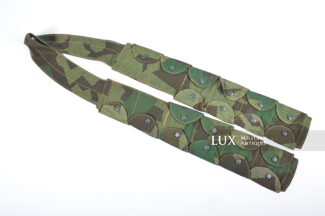 Shop - Lux Military Antiques - photo 14