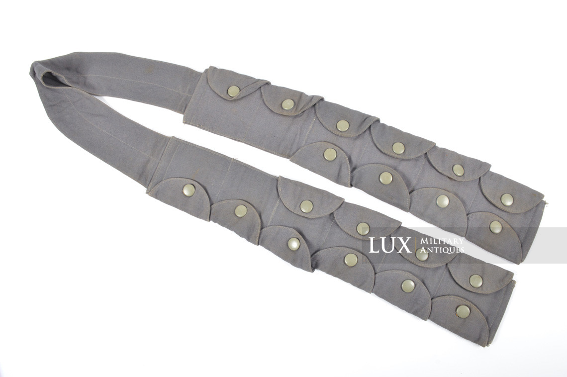 E-Shop - Lux Military Antiques - photo 12