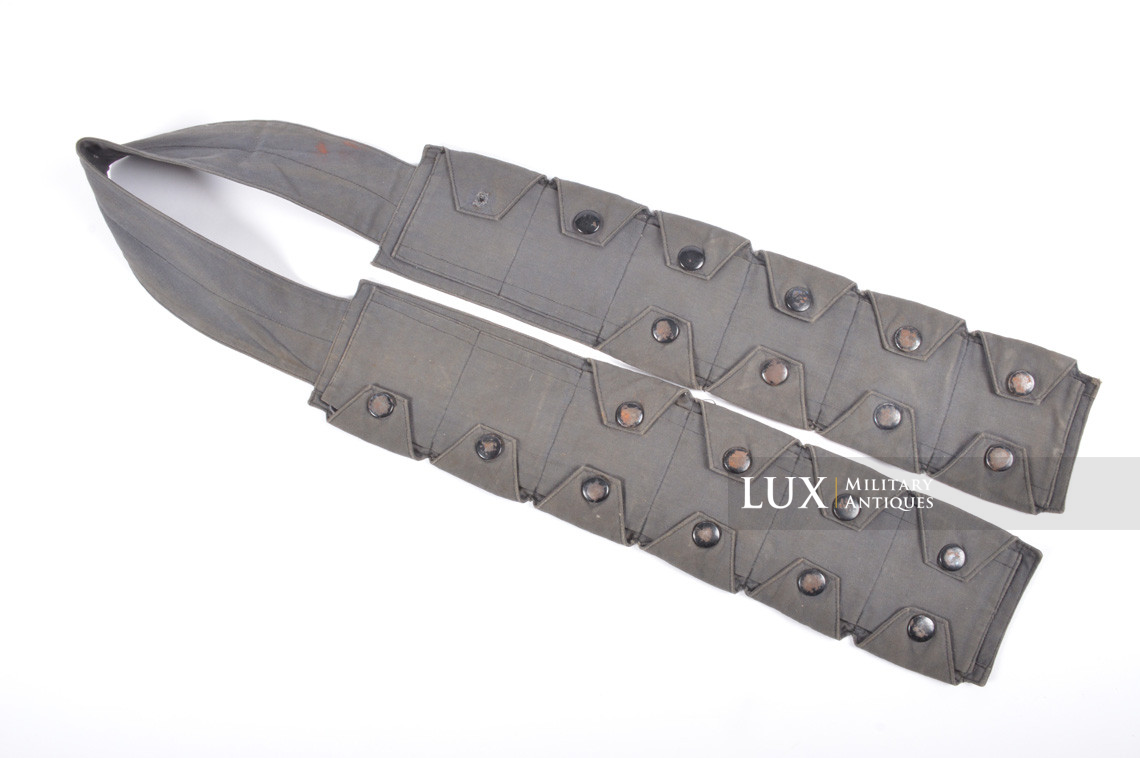 Shop - Lux Military Antiques - photo 11