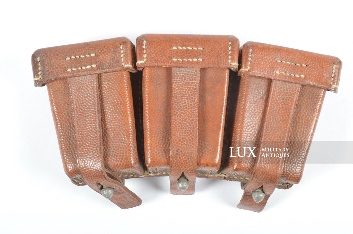 E-Shop - Lux Military Antiques - photo 6