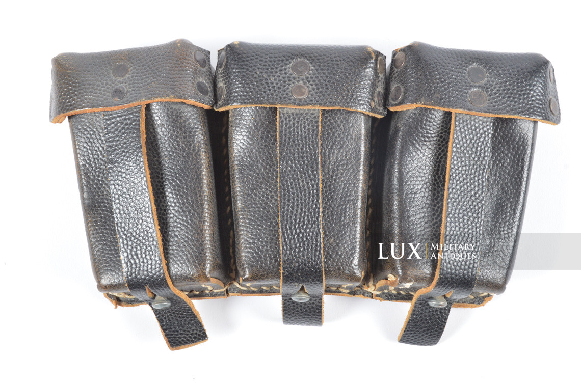 Shop - Lux Military Antiques - photo 17