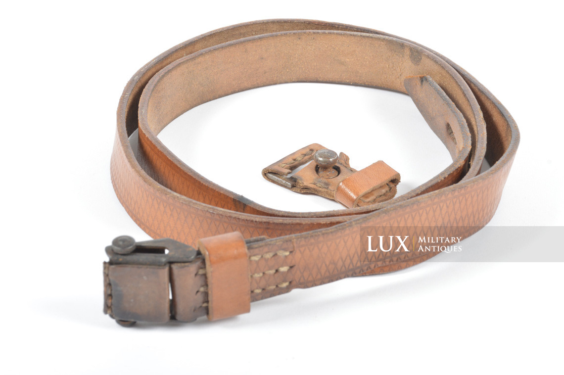 E-Shop - Lux Military Antiques - photo 5