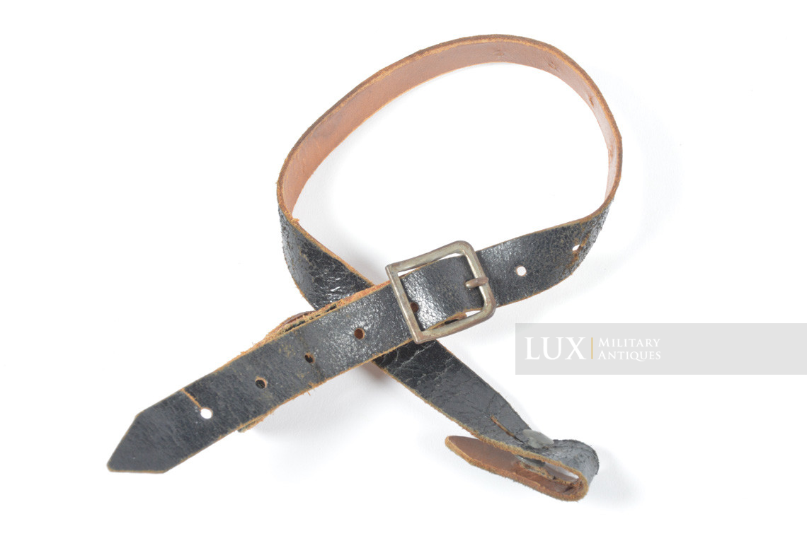 Shop - Lux Military Antiques - photo 12