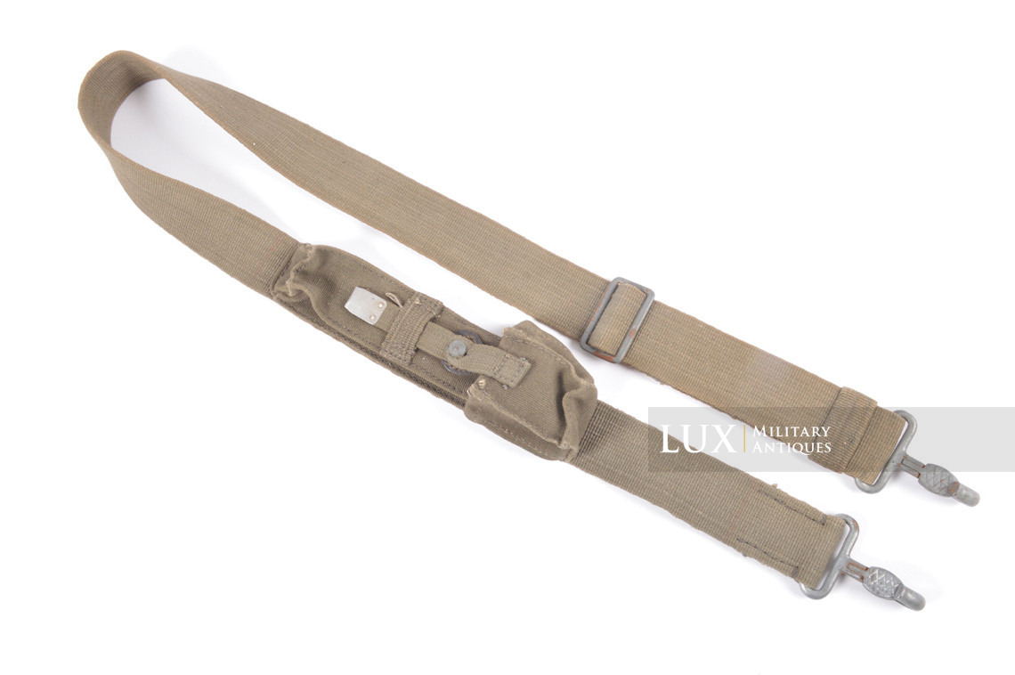 E-Shop - Lux Military Antiques - photo 12