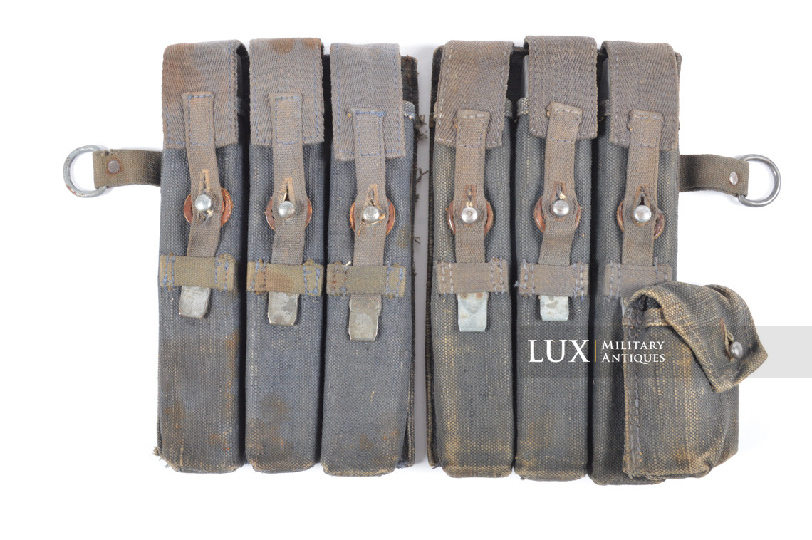 Shop - Lux Military Antiques - photo 13