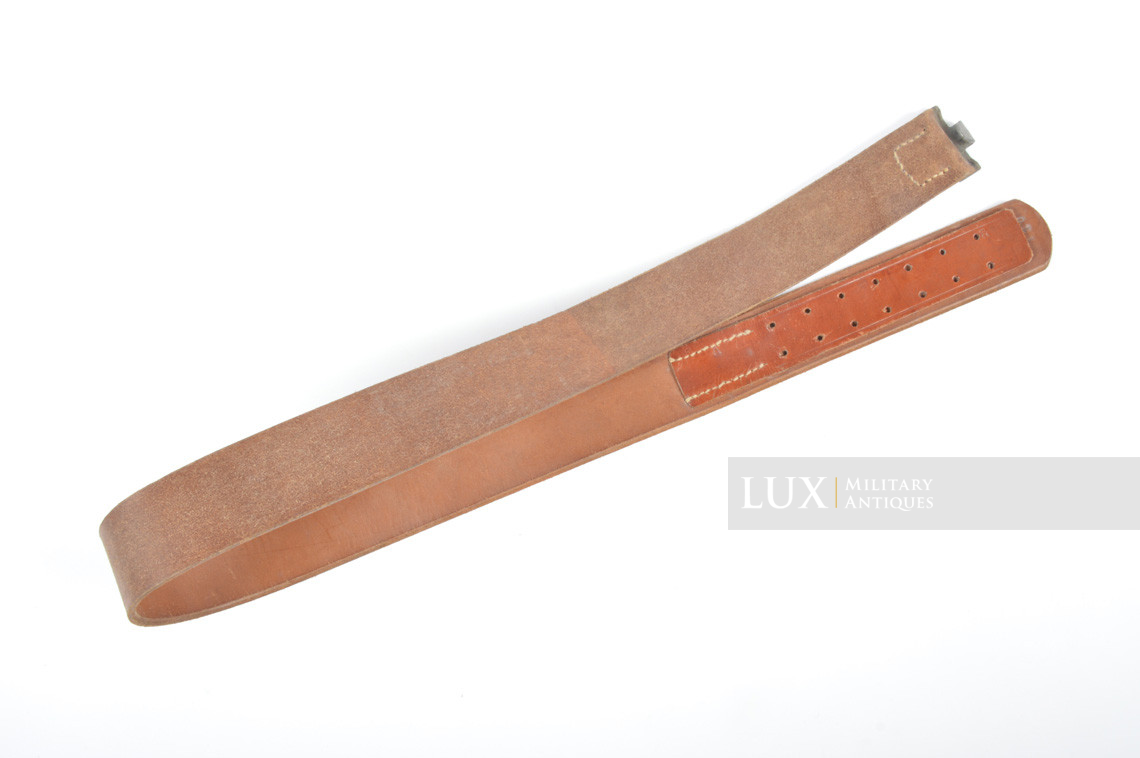 Shop - Lux Military Antiques - photo 17