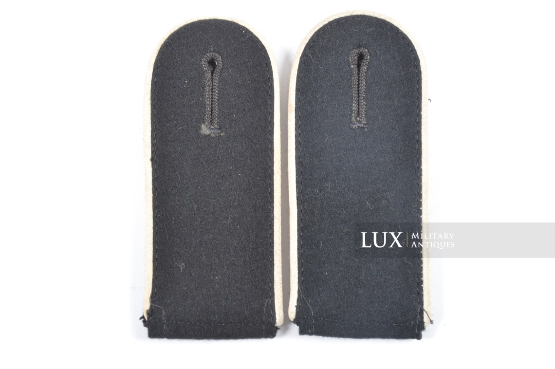 E-Shop - Lux Military Antiques - photo 7