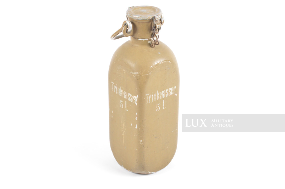 Shop - Lux Military Antiques - photo 6