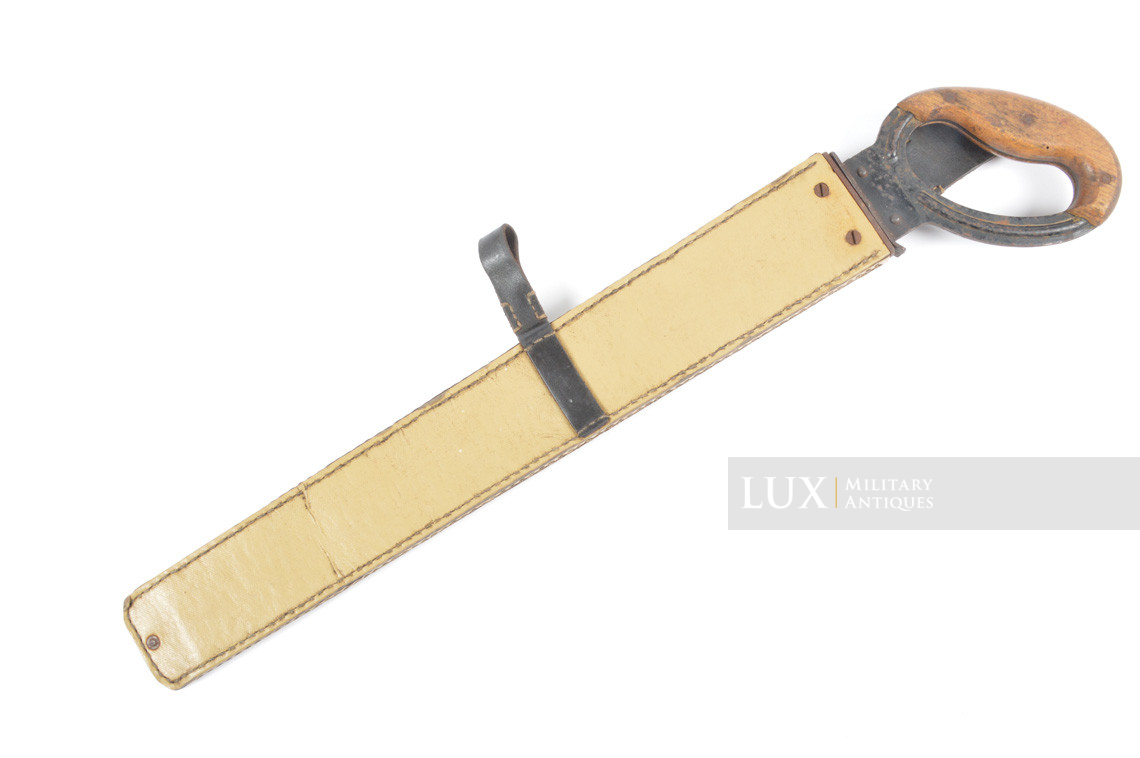 E-Shop - Lux Military Antiques - photo 8