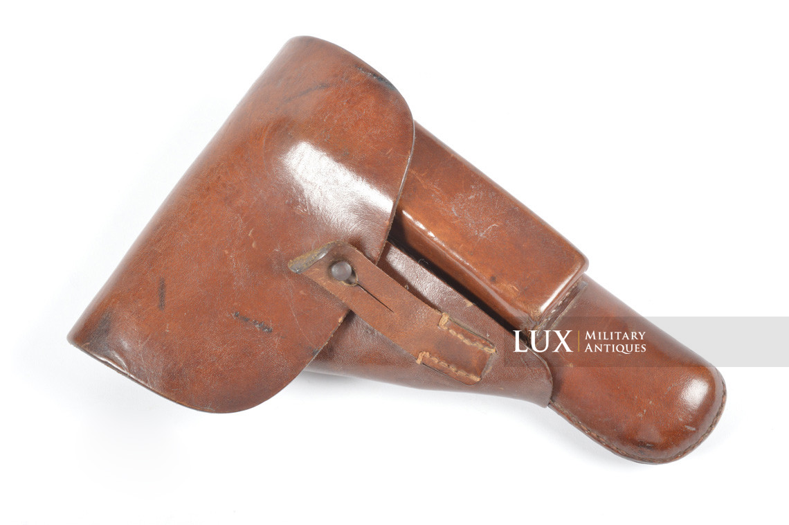 Shop - Lux Military Antiques - photo 11