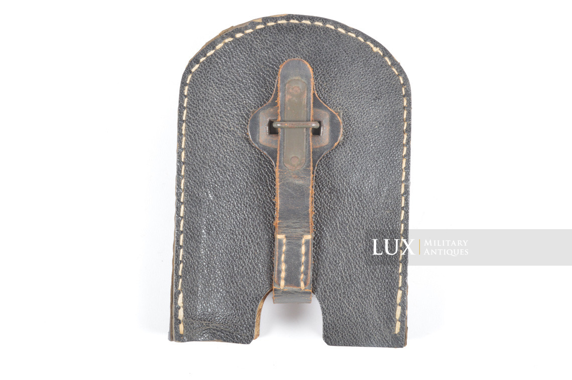 Shop - Lux Military Antiques - photo 11