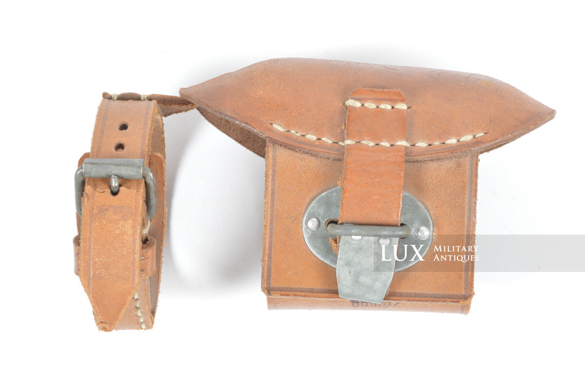 E-Shop - Lux Military Antiques - photo 7