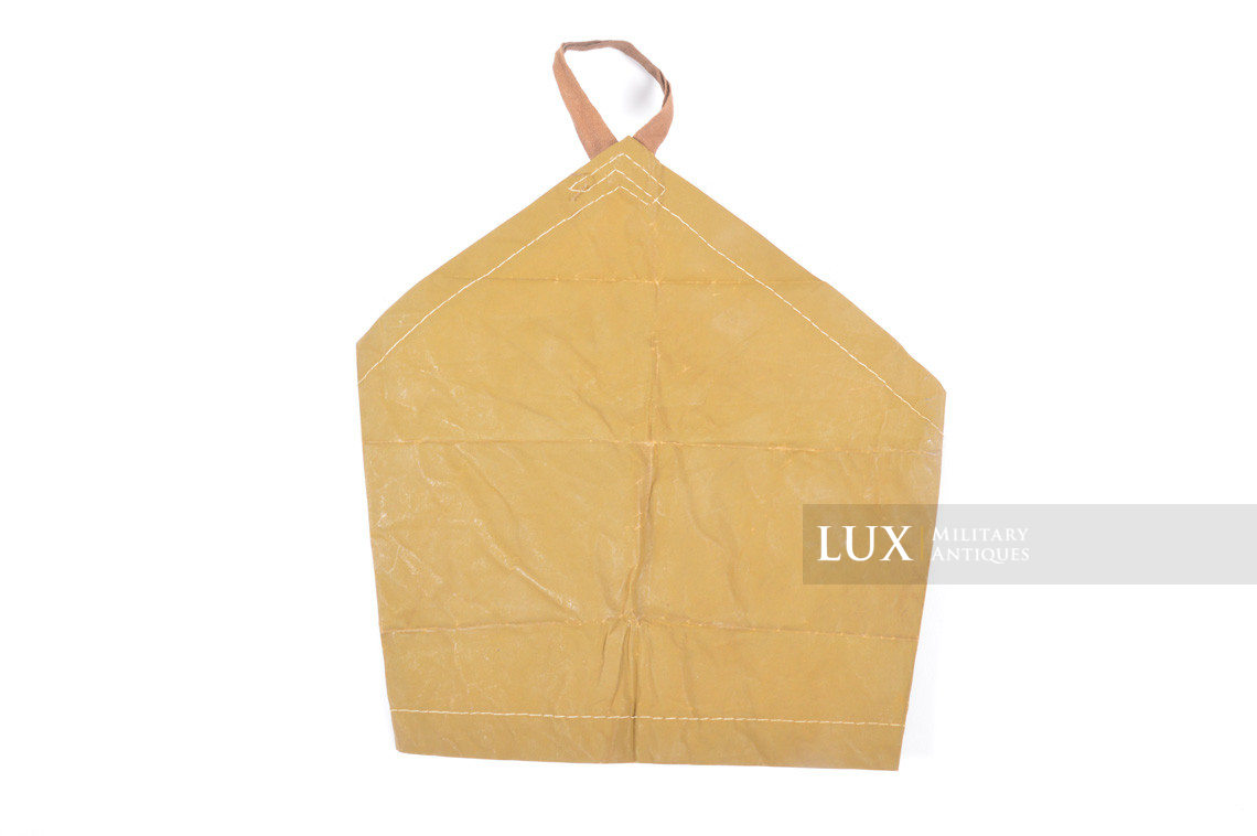 E-Shop - Lux Military Antiques - photo 15