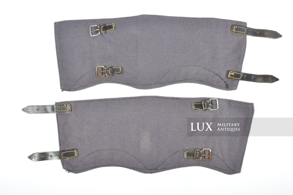 E-Shop - Lux Military Antiques - photo 5