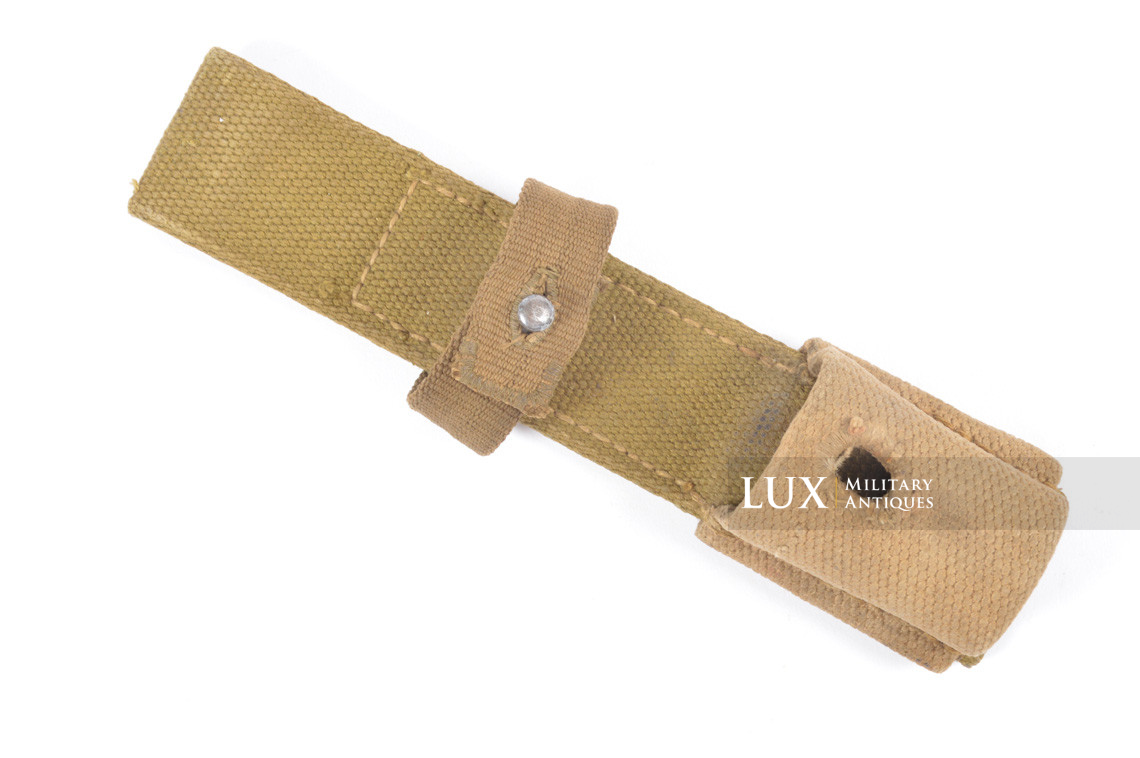 E-Shop - Lux Military Antiques - photo 12